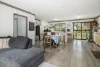 6 Ryans Lane, Heathcote, Vic 3523-Image