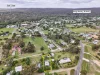 6 Ryans Lane, Heathcote, Vic 3523-Image