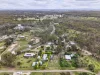 6 Ryans Lane, Heathcote, Vic 3523-Image