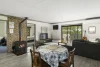 6 Ryans Lane, Heathcote, Vic 3523-Image