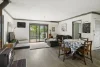 6 Ryans Lane, Heathcote, Vic 3523-Image