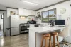 6 Ryans Lane, Heathcote, Vic 3523-Image