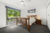 6 Ryans Lane, Heathcote, Vic 3523-Image