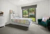 6 Ryans Lane, Heathcote, Vic 3523-Image