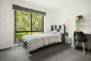 6 Ryans Lane, Heathcote, Vic 3523-Image