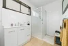 6 Ryans Lane, Heathcote, Vic 3523-Image