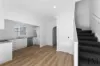 6 Rydal Street, New Lambton, NSW 2305-Image