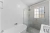 6 Rydal Street, New Lambton, NSW 2305-Image