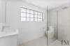 6 Rydal Street, New Lambton, NSW 2305-Image