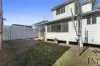6 Rydal Street, New Lambton, NSW 2305-Image