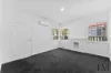 6 Rydal Street, New Lambton, NSW 2305-Image