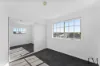6 Rydal Street, New Lambton, NSW 2305-Image