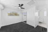 6 Rydal Street, New Lambton, NSW 2305-Image