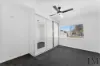 6 Rydal Street, New Lambton, NSW 2305-Image