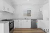 6 Rydal Street, New Lambton, NSW 2305-Image