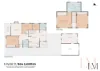 6 Rydal Street, New Lambton, NSW 2305-Floorplan