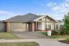 6 Ryder Avenue, Highfields, Qld 4352