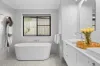 6 Ryder Avenue, Highfields, Qld 4352-Image