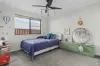 6 Ryder Avenue, Highfields, Qld 4352-Image