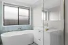 6 Ryder Avenue, Highfields, Qld 4352-Image