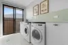 6 Ryder Avenue, Highfields, Qld 4352-Image
