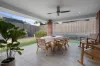 6 Ryder Avenue, Highfields, Qld 4352-Image
