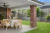 6 Ryder Avenue, Highfields, Qld 4352-Image