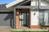 6 Ryder Avenue, Highfields, Qld 4352-Image