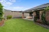 6 Ryder Avenue, Highfields, Qld 4352-Image