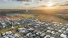 6 Ryder Avenue, Highfields, Qld 4352-Image