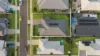 6 Ryder Avenue, Highfields, Qld 4352-Image