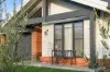 6 Ryder Avenue, Highfields, Qld 4352-Image