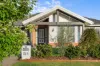 6 Ryder Avenue, Highfields, Qld 4352-Image