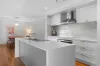 6 Ryder Avenue, Highfields, Qld 4352-Image