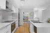 6 Ryder Avenue, Highfields, Qld 4352-Image