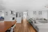 6 Ryder Avenue, Highfields, Qld 4352-Image