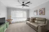 6 Ryder Avenue, Highfields, Qld 4352-Image