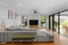 6 Ryder Avenue, Highfields, Qld 4352-Image