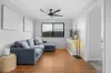 6 Ryder Avenue, Highfields, Qld 4352-Image