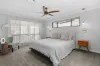 6 Ryder Avenue, Highfields, Qld 4352-Image