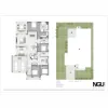 6 Ryder Avenue, Highfields, Qld 4352-Floorplan