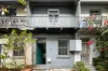 6 Ryder Street, Darlinghurst, NSW 2010