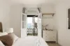 6 Ryder Street, Darlinghurst, NSW 2010-Image