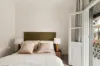 6 Ryder Street, Darlinghurst, NSW 2010-Image