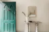 6 Ryder Street, Darlinghurst, NSW 2010-Image