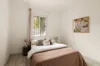 6 Ryder Street, Darlinghurst, NSW 2010-Image