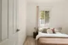 6 Ryder Street, Darlinghurst, NSW 2010-Image