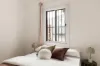 6 Ryder Street, Darlinghurst, NSW 2010-Image
