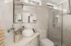 6 Ryder Street, Darlinghurst, NSW 2010-Image