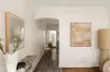 6 Ryder Street, Darlinghurst, NSW 2010-Image